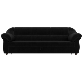 Диван Карнелла