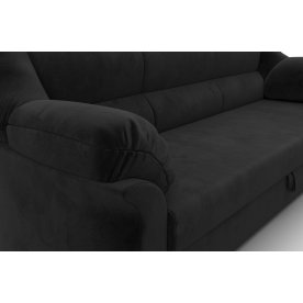 Диван Карнелла