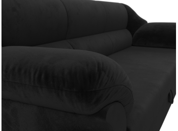 Диван Карнелла