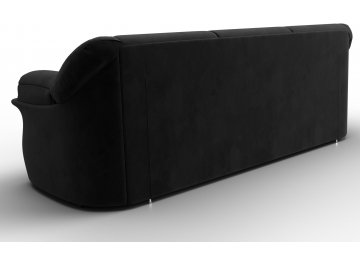 Диван Карнелла