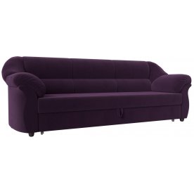 Диван Карнелла