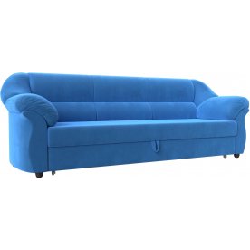 Диван Карнелла