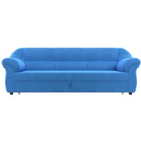 Диван Карнелла