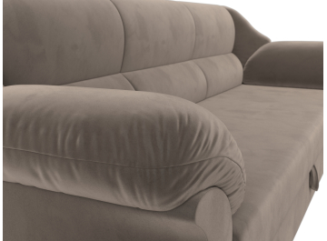 Диван Карнелла