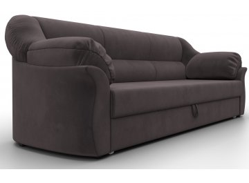 Диван Карнелла