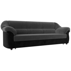 Диван Карнелла