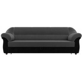 Диван Карнелла