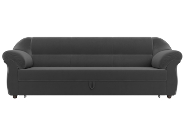 Диван Карнелла