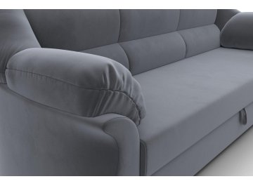 Диван Карнелла