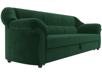 Диван Карнелла