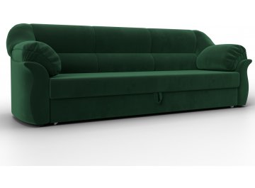 Диван Карнелла