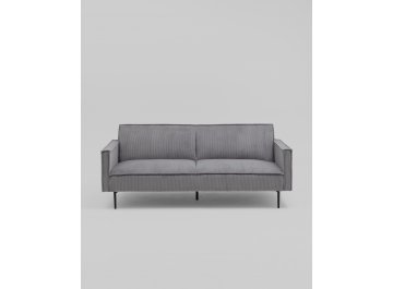 Диван Кассель