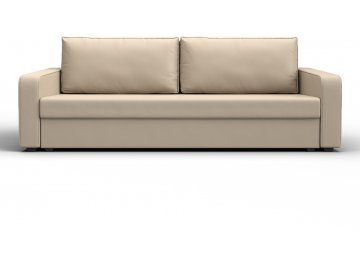 Диван Форум-009