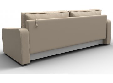 Диван Форум-009