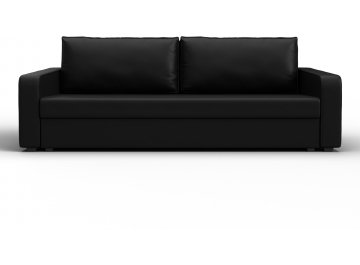 Диван Форум-009