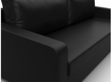 Диван Лига-009