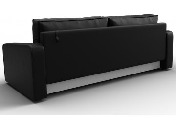 Диван Форум-009