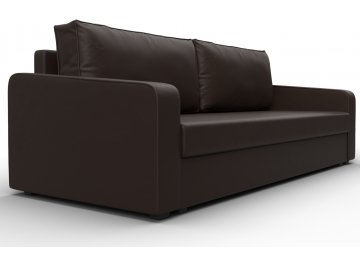 Диван Лига-009