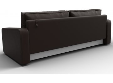 Диван Лига-009