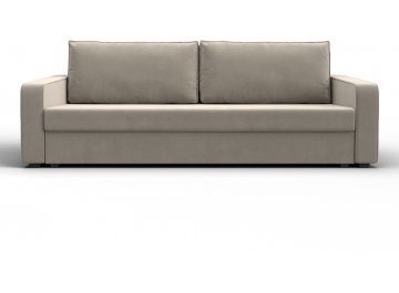 Диван Форум-009