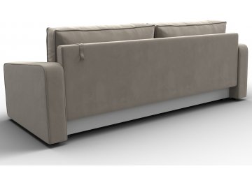 Диван Форум-009