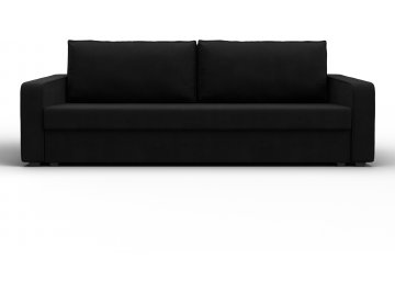 Диван Форум-009