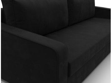 Диван Лига-009