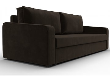 Диван Лига-009