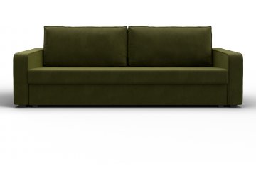 Диван Форум-009