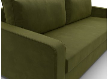 Диван Лига-009