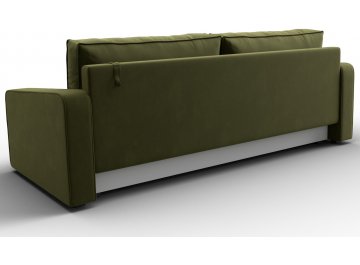 Диван Форум-009