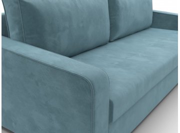 Диван Лига-009