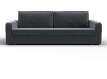 Диван Форум-009