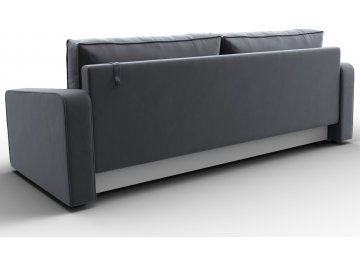 Диван Форум-009