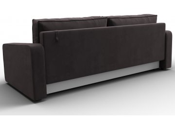 Диван Форум-009