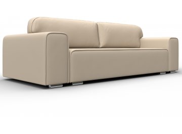 Диван Лига-029