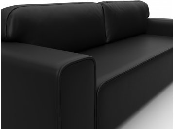 Диван Лига-029