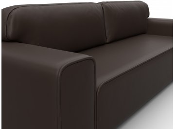 Диван Лига-029