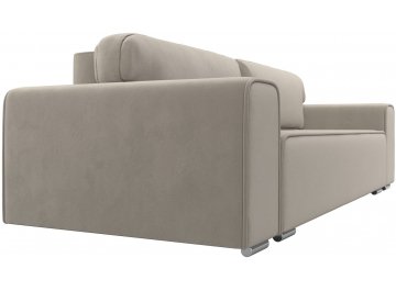 Диван Лига-029