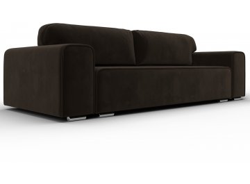 Диван Лига-029