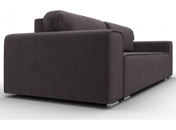 Диван Лига-029