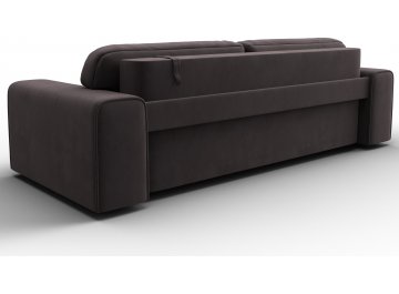 Диван Лига-029