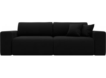 Диван Форум-036 НПБ Классик