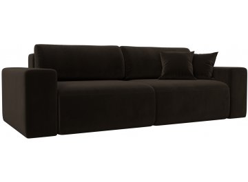 Диван Лига-036 НПБ Классик