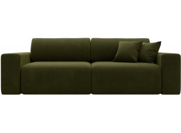 Диван Форум-036 НПБ Классик