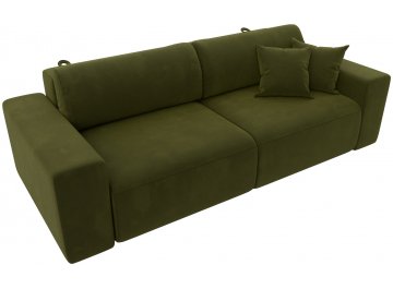 Диван Форум-036 НПБ Классик