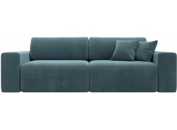 Диван Форум-036 НПБ Классик