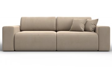 Диван Форум-036 НПБ Классик