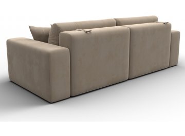 Диван Форум-036 НПБ Классик