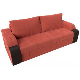 Диван Николь